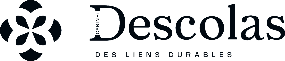 logo interkab